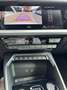 Audi A3 SPB TDI 110 kW S tronic S line edition MATRIX-19" Bianco - thumbnail 13