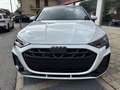 Audi A3 SPB TDI 110 kW S tronic S line edition MATRIX-19" Bianco - thumbnail 2