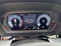 Audi A3 SPB TDI 110 kW S tronic S line edition MATRIX-19" Bianco - thumbnail 10