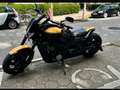 Suzuki VZR 1800 black Edition Gelb - thumbnail 3