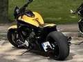 Suzuki VZR 1800 black Edition Gelb - thumbnail 2