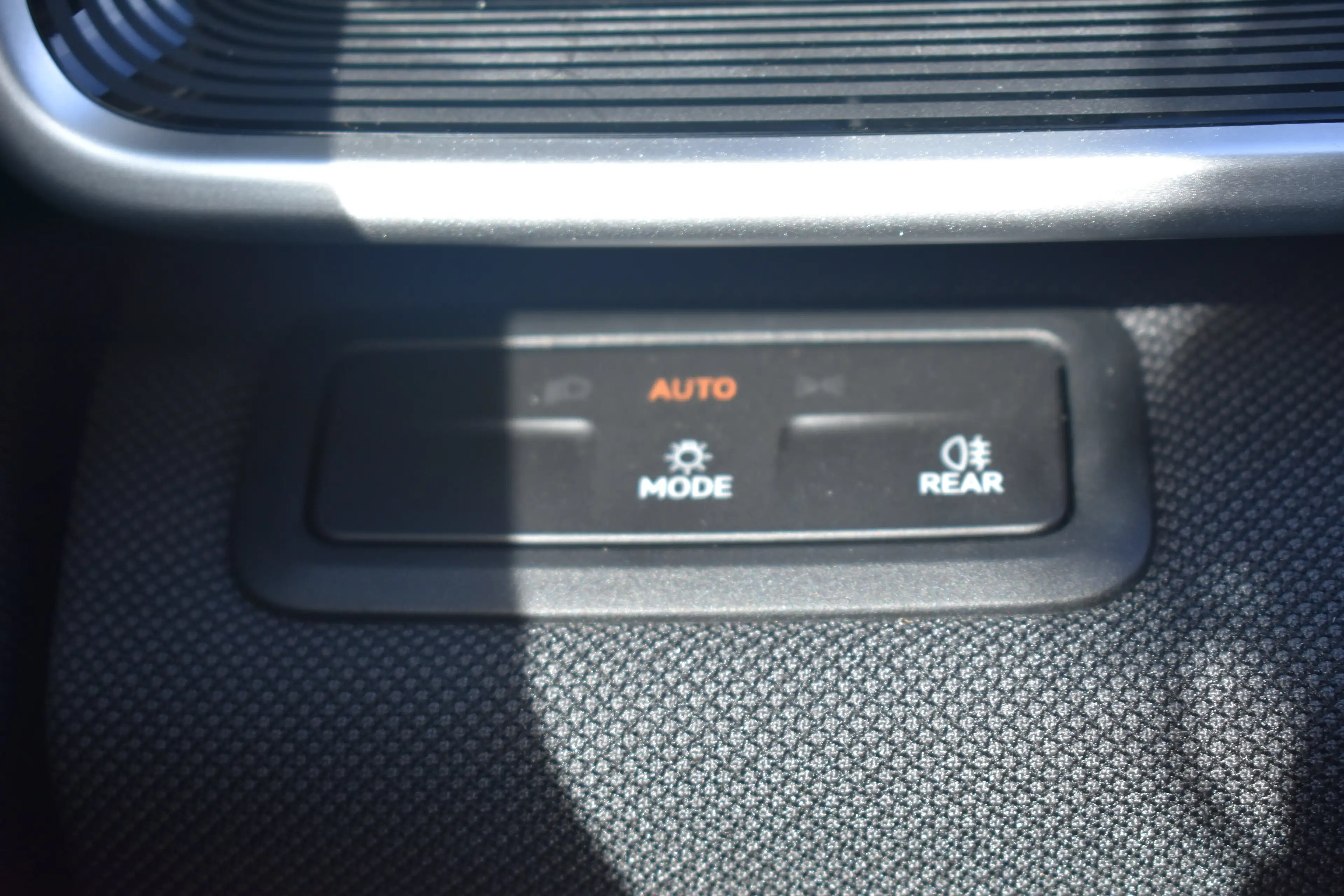 Volkswagen ID. Polo Life First Edition 52 kWh | CAMERA | STOEL+STUUR V — photo 18