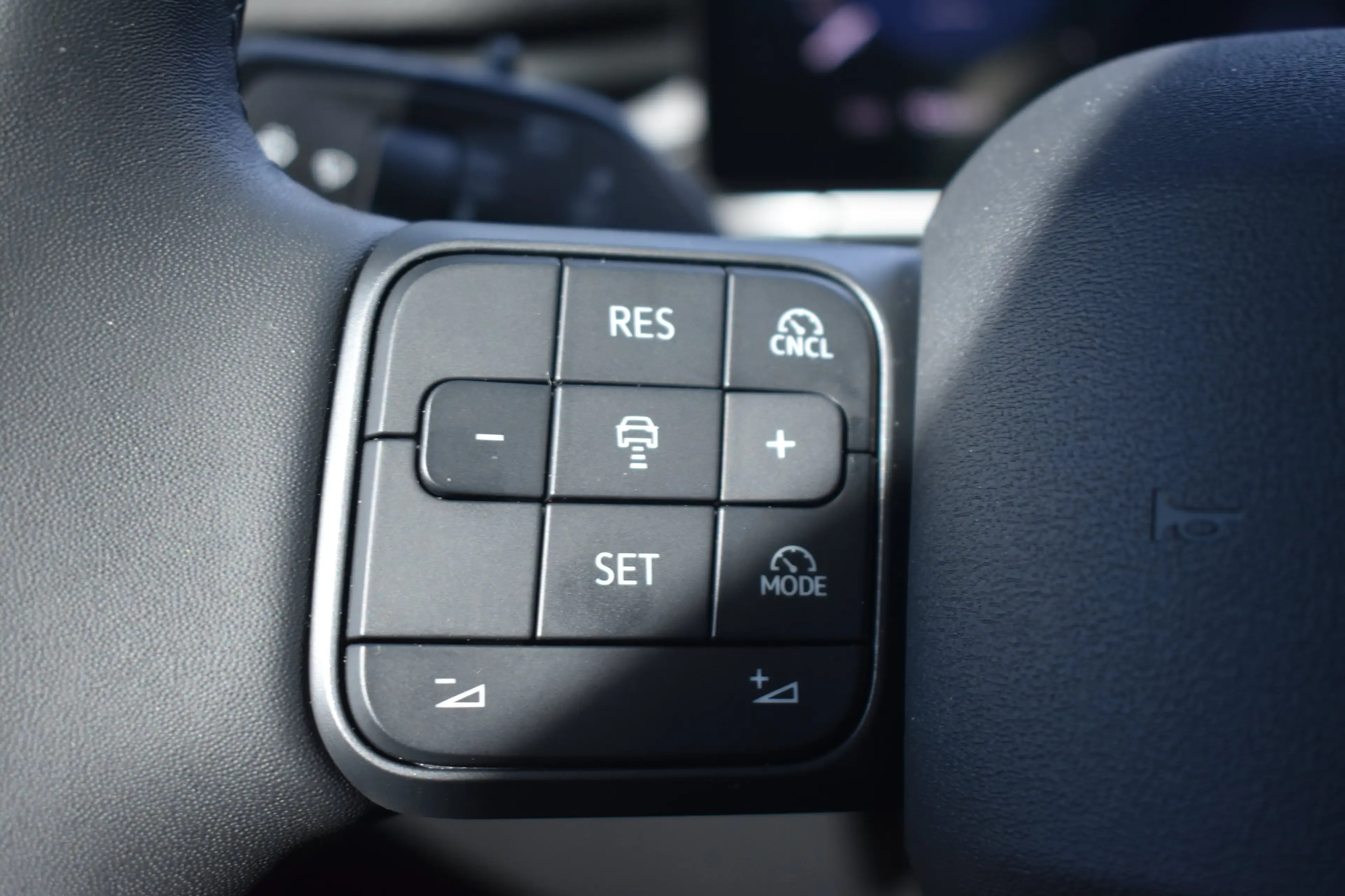 Volkswagen ID. Polo Life First Edition 52 kWh | CAMERA | STOEL+STUUR V — photo 10