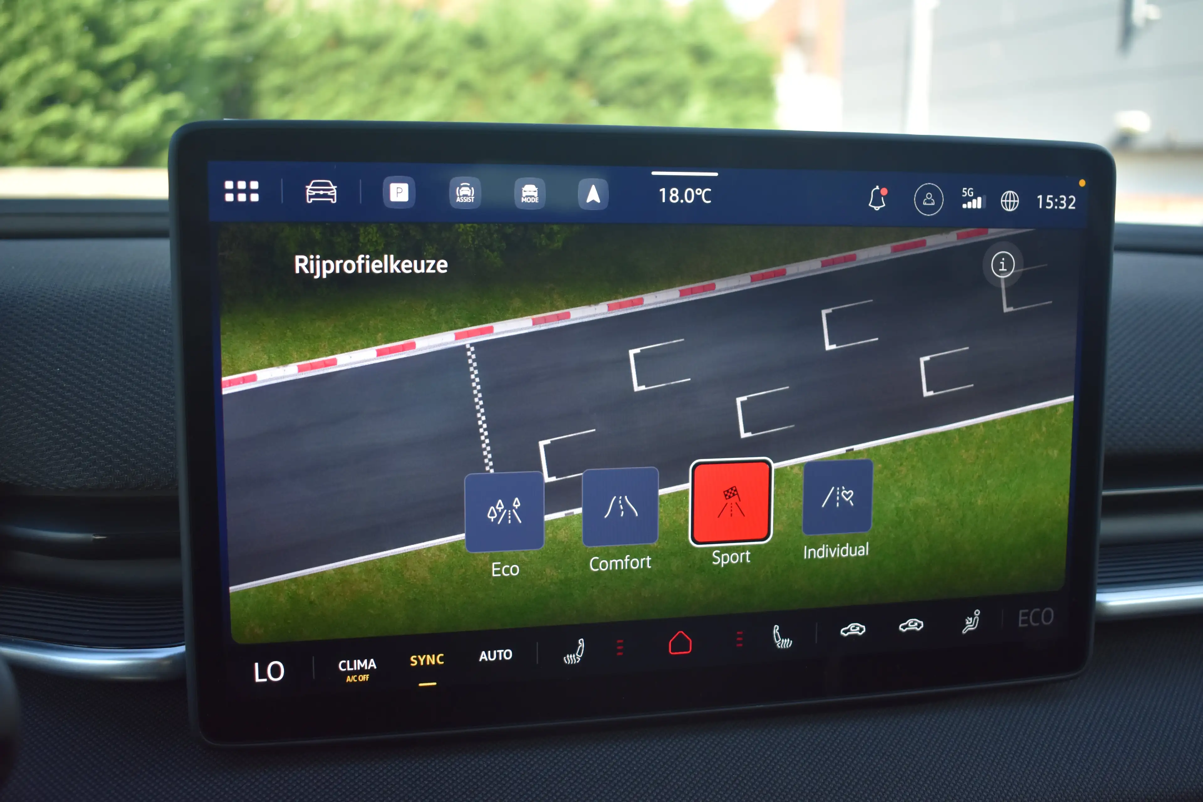 Volkswagen ID. Polo Life First Edition 52 kWh | CAMERA | STOEL+STUUR V — photo 28