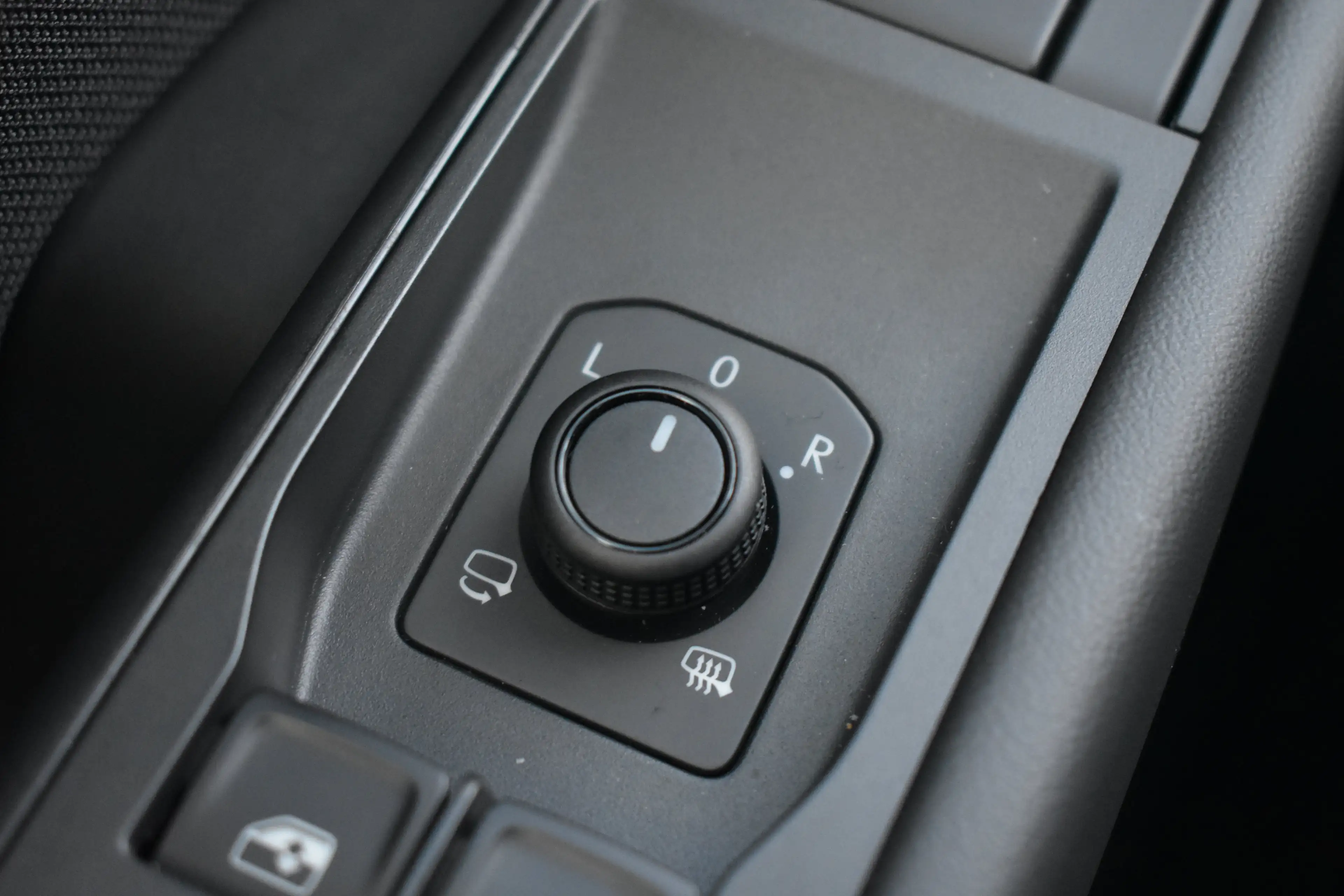 Volkswagen ID. Polo Life First Edition 52 kWh | CAMERA | STOEL+STUUR V — photo 17