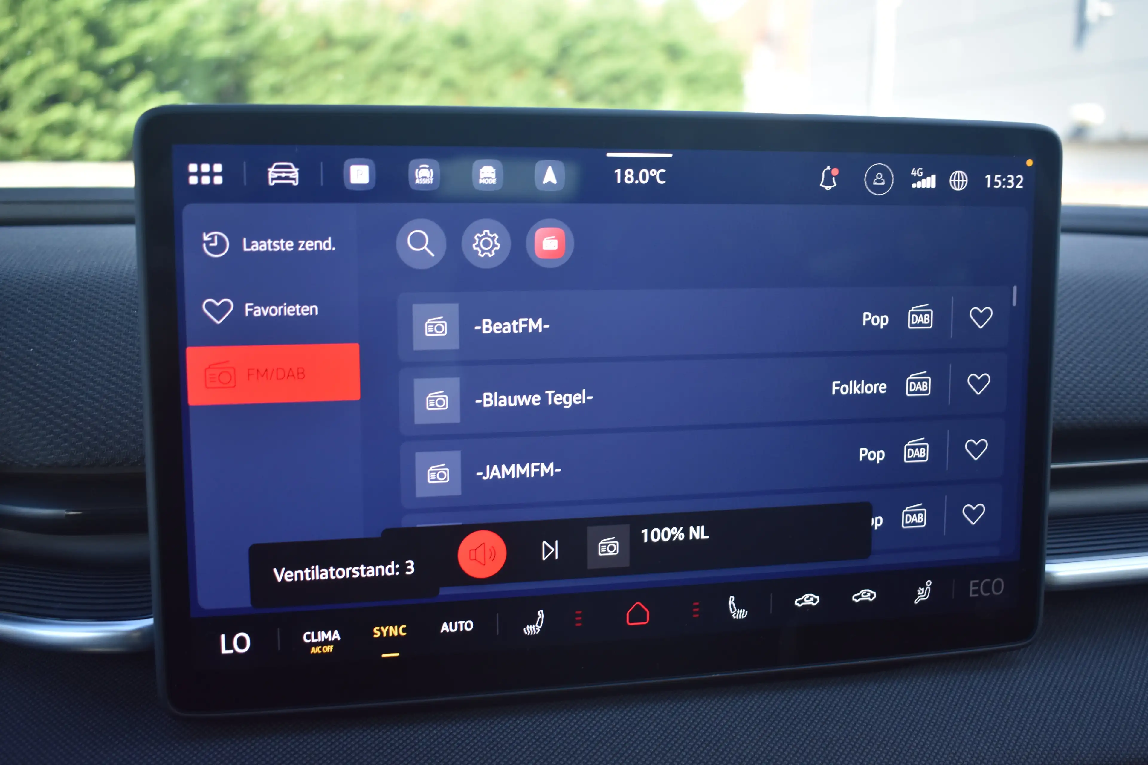 Volkswagen ID. Polo Life First Edition 52 kWh | CAMERA | STOEL+STUUR V — photo 33