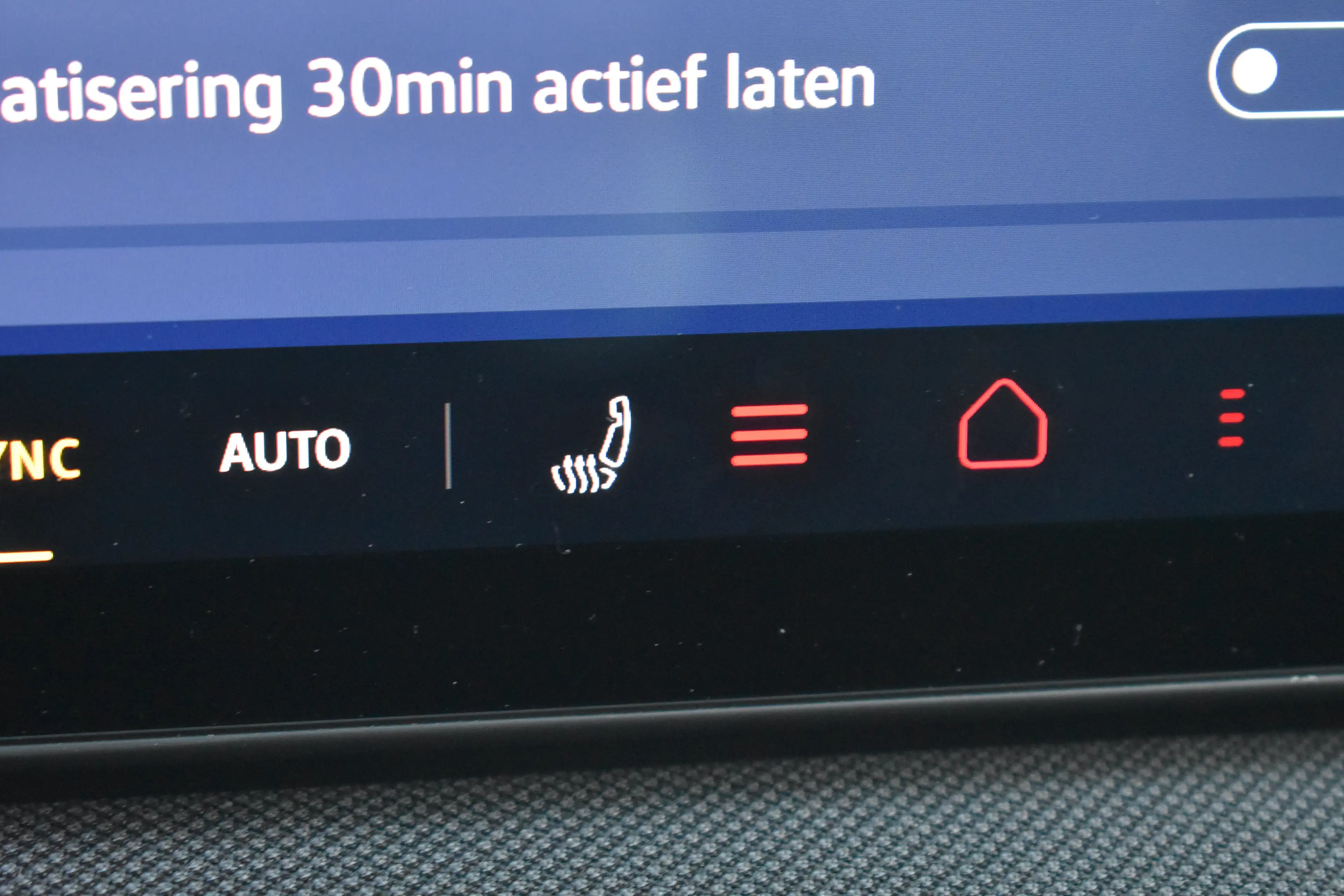 Volkswagen ID. Polo Life First Edition 52 kWh | CAMERA | STOEL+STUUR V — photo 25