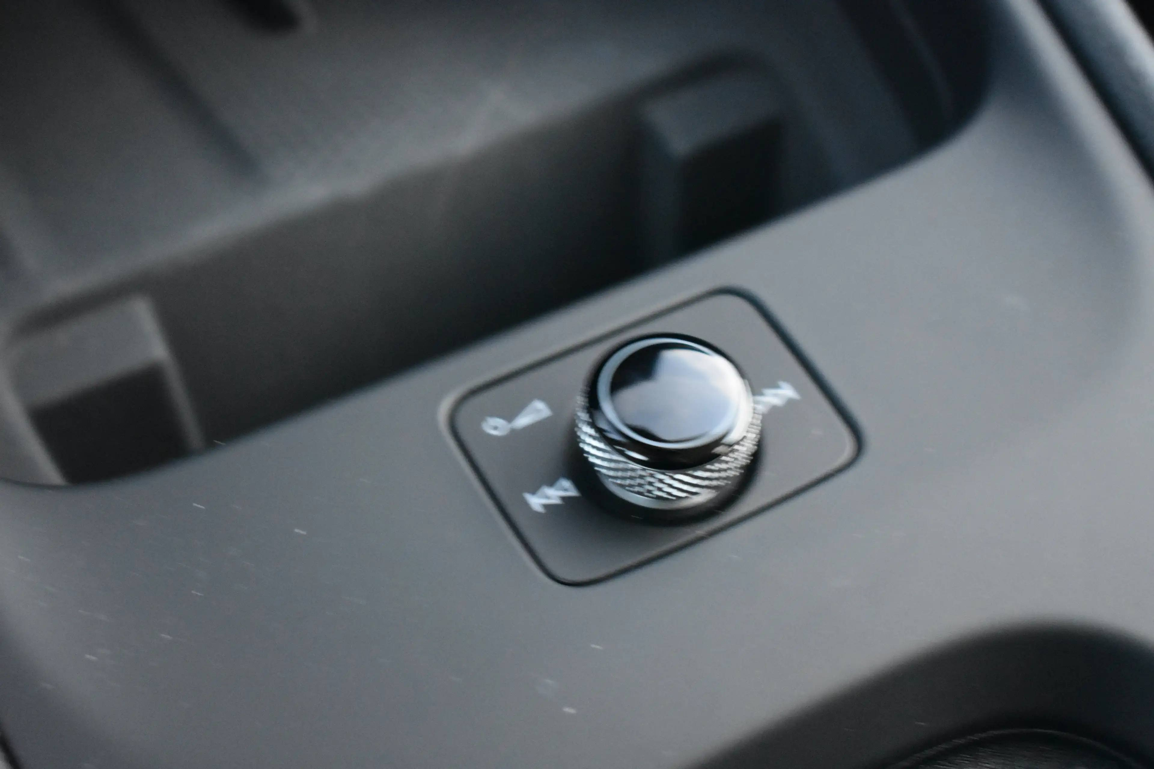Volkswagen ID. Polo Life First Edition 52 kWh | CAMERA | STOEL+STUUR V — photo 15