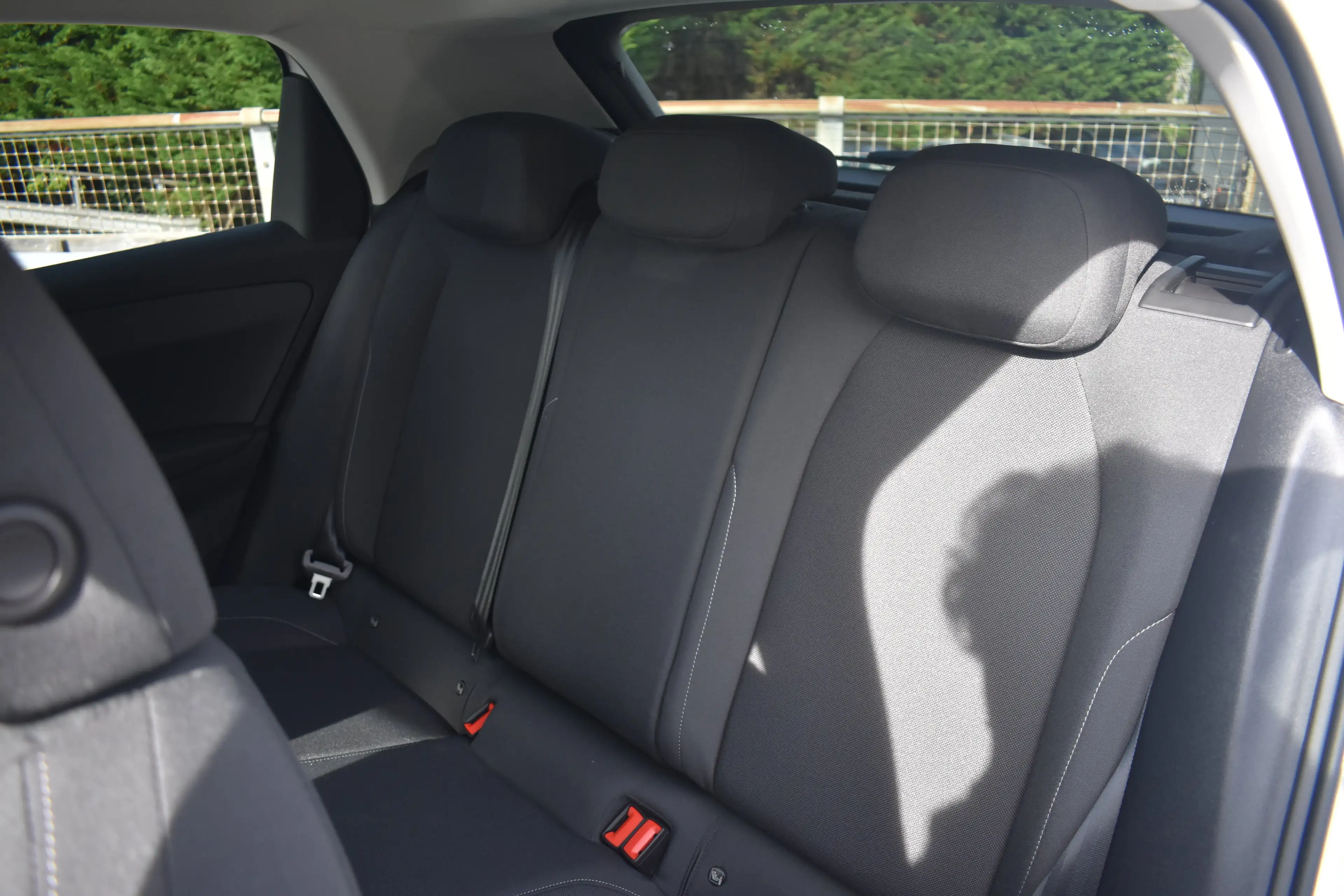 Volkswagen ID. Polo Life First Edition 52 kWh | CAMERA | STOEL+STUUR V — photo 21