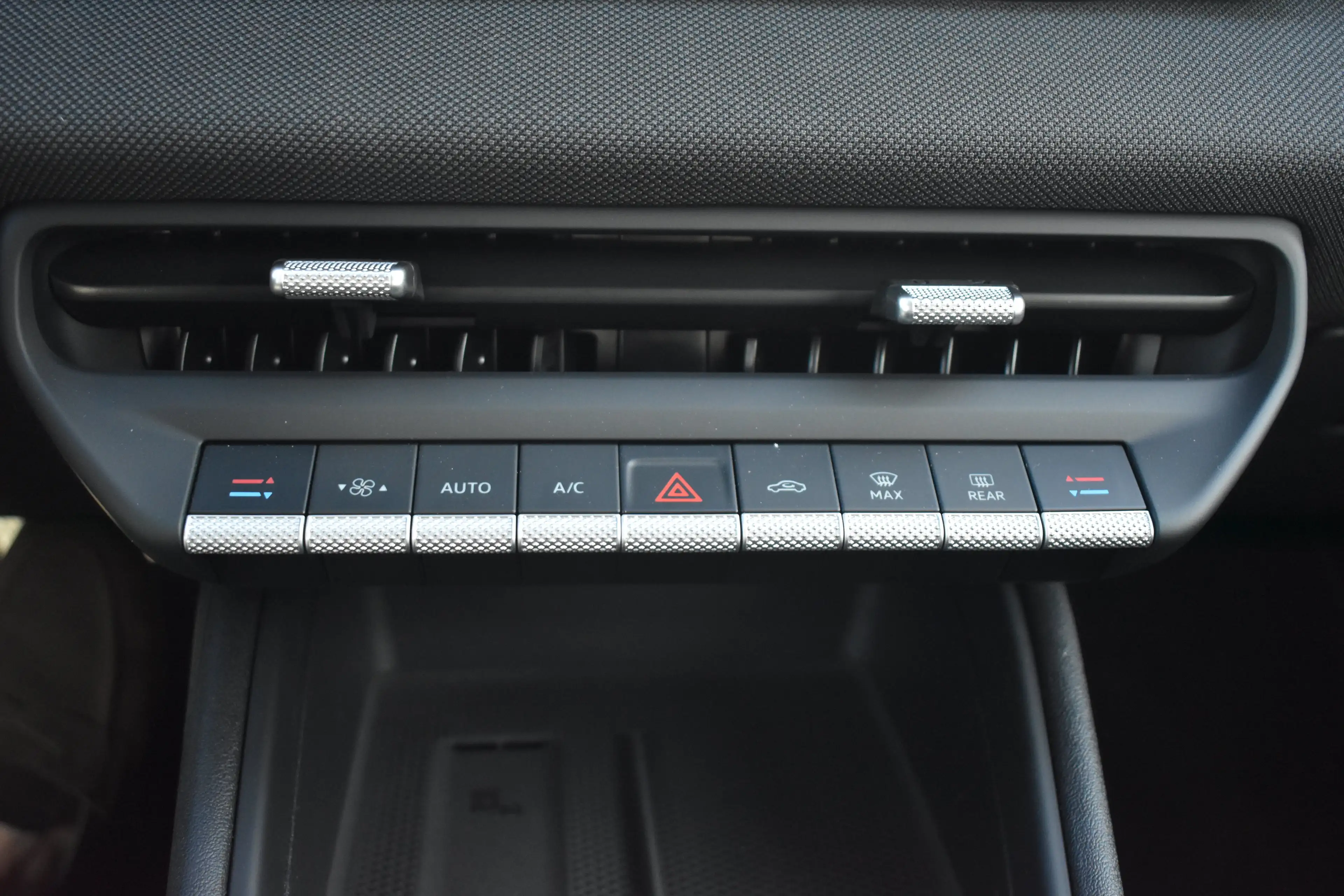 Volkswagen ID. Polo Life First Edition 52 kWh | CAMERA | STOEL+STUUR V — photo 14