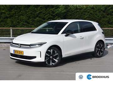 Life First Edition 52 kWh | CAMERA | STOEL+STUUR V