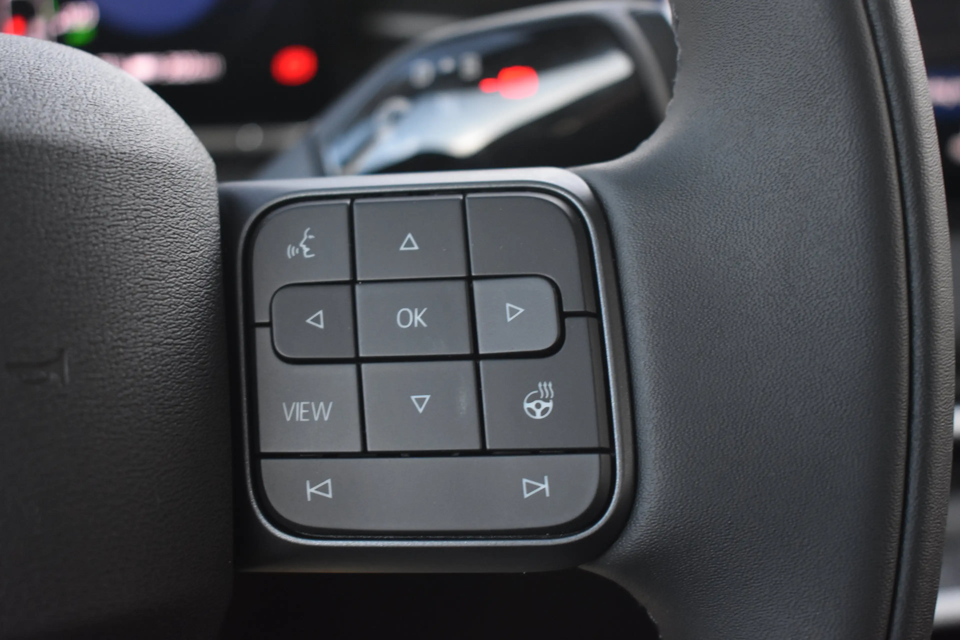 Volkswagen ID. Polo Life First Edition 52 kWh | CAMERA | STOEL+STUUR V — photo 11