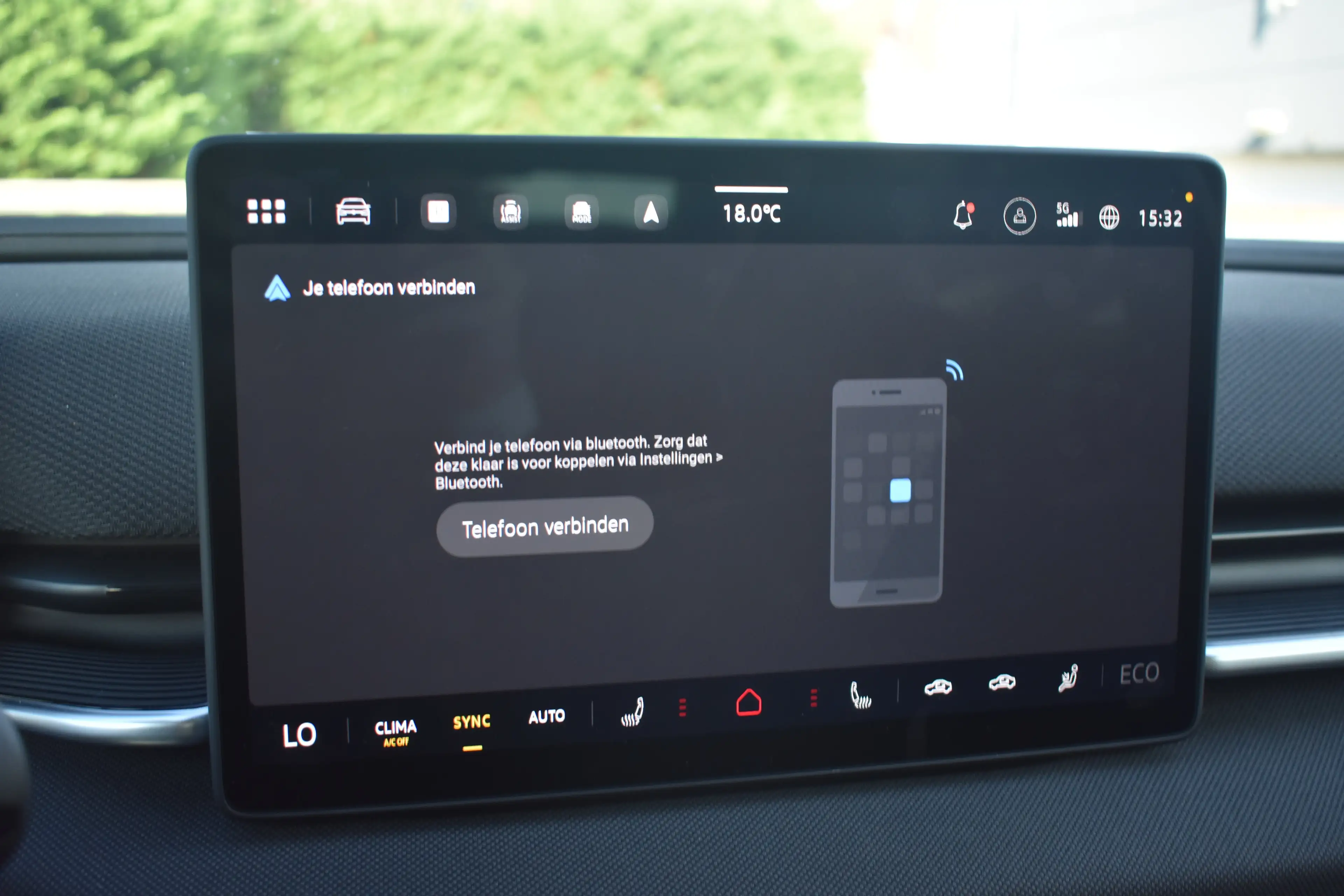 Volkswagen ID. Polo Life First Edition 52 kWh | CAMERA | STOEL+STUUR V — photo 35