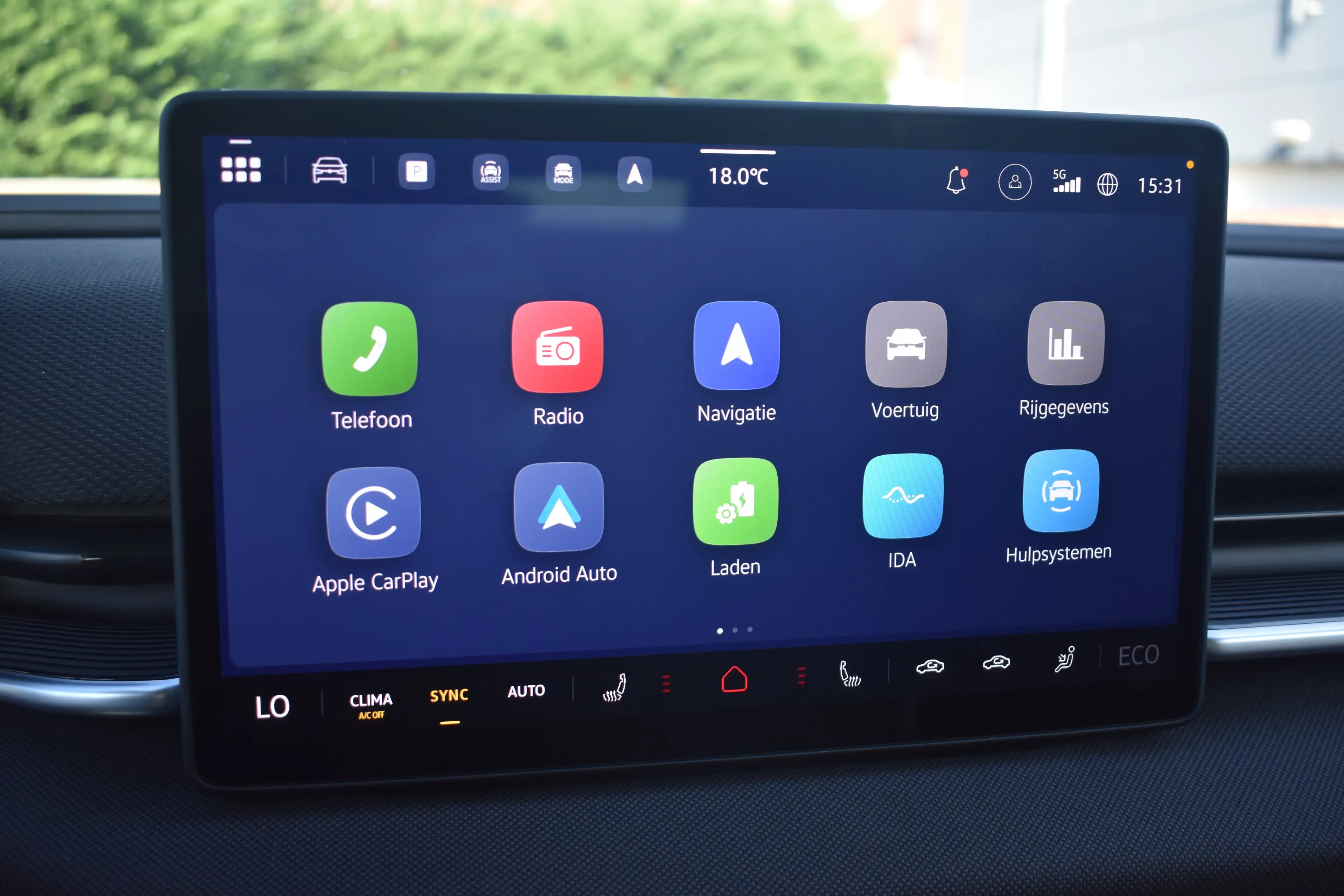 Volkswagen ID. Polo Life First Edition 52 kWh | CAMERA | STOEL+STUUR V — photo 30