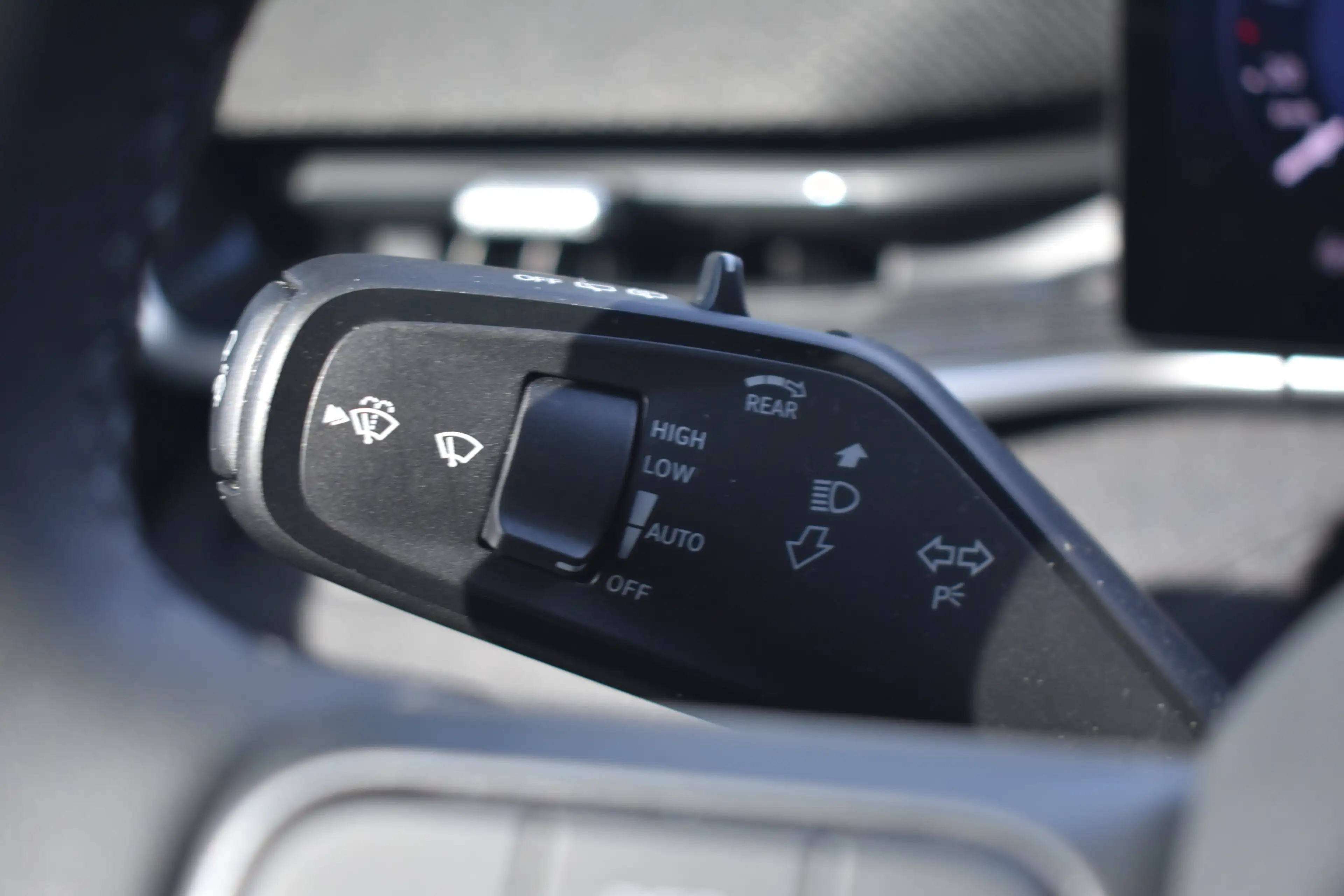 Volkswagen ID. Polo Life First Edition 52 kWh | CAMERA | STOEL+STUUR V — photo 12
