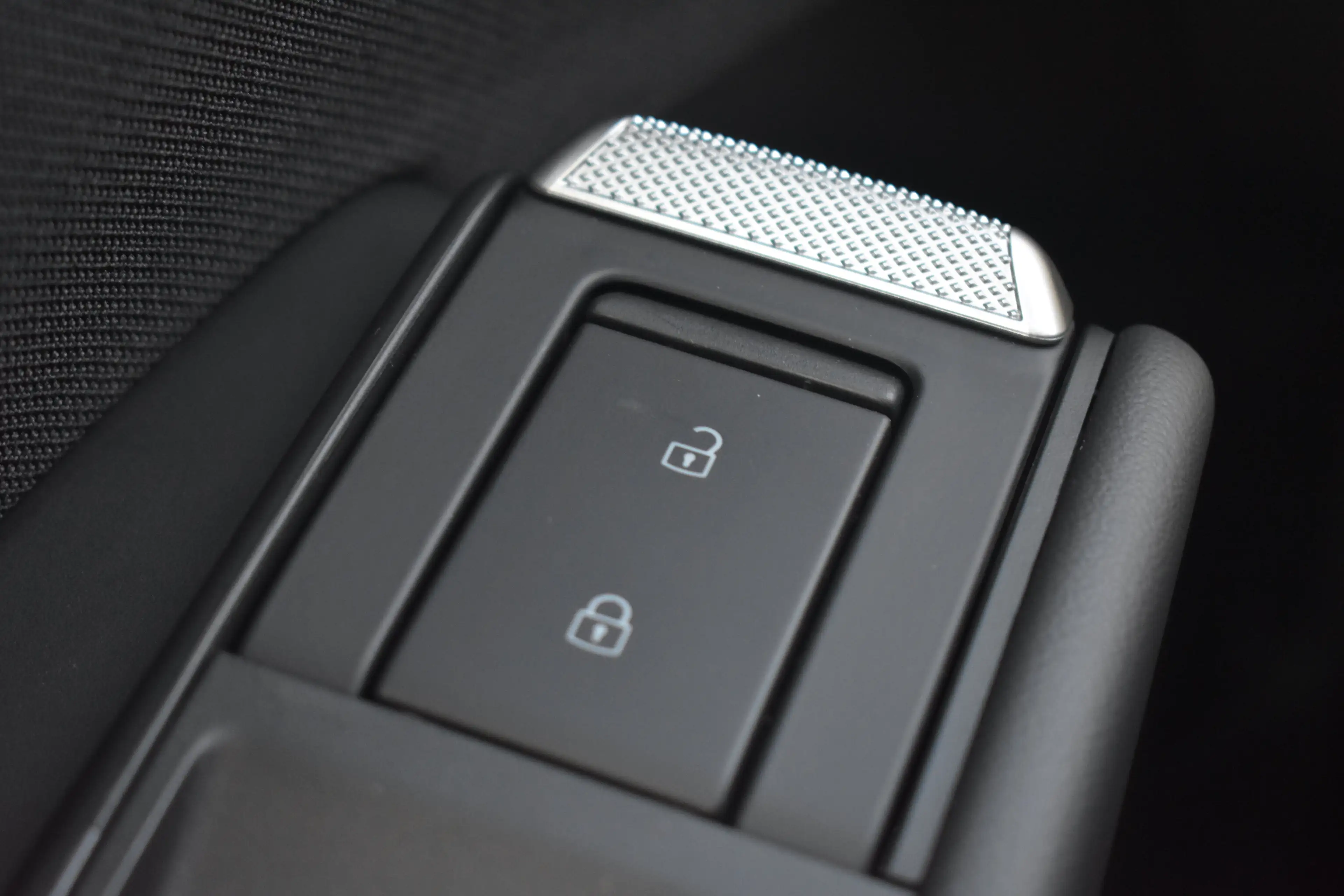 Volkswagen ID. Polo Life First Edition 52 kWh | CAMERA | STOEL+STUUR V — photo 19
