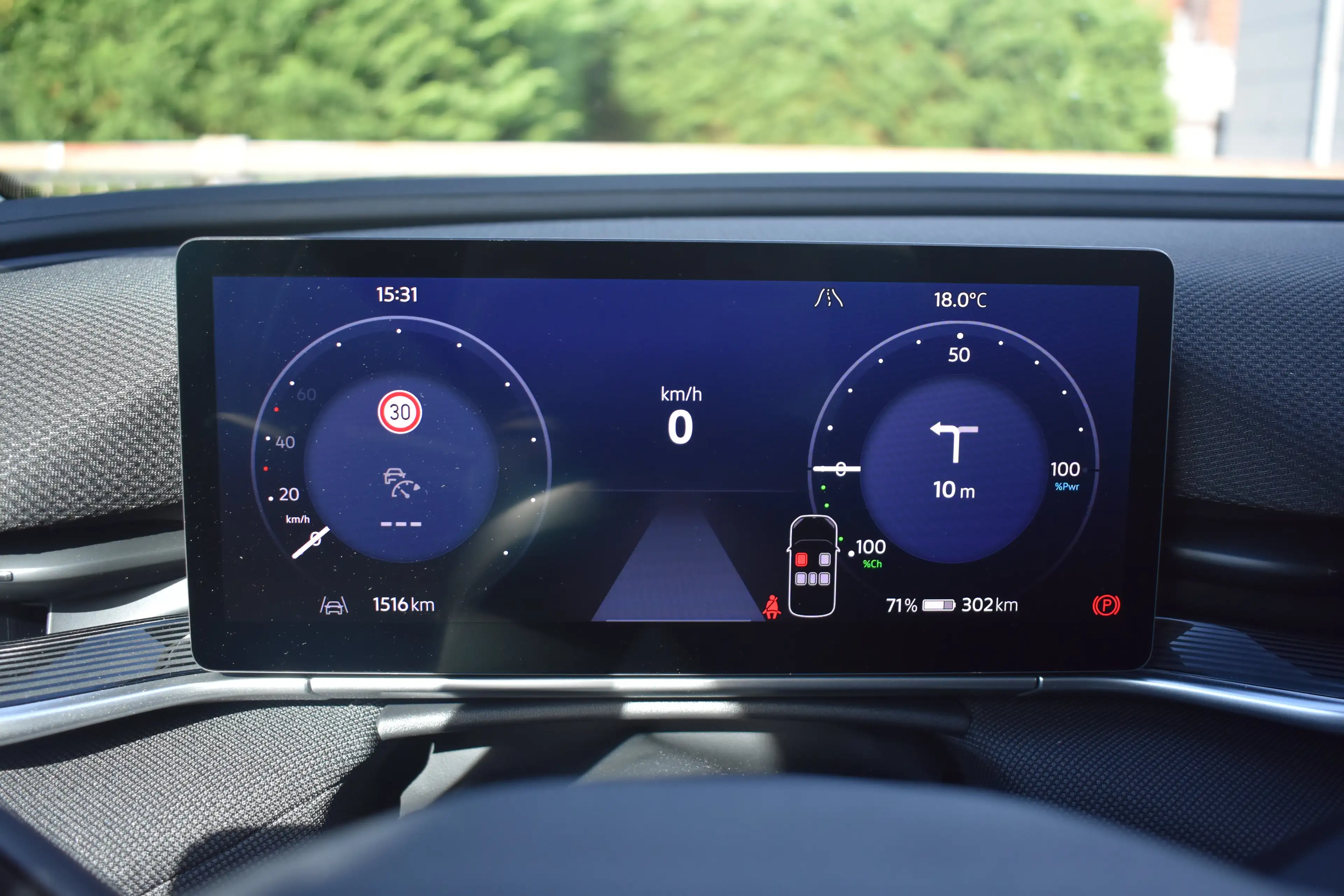 Volkswagen ID. Polo Life First Edition 52 kWh | CAMERA | STOEL+STUUR V — photo 23