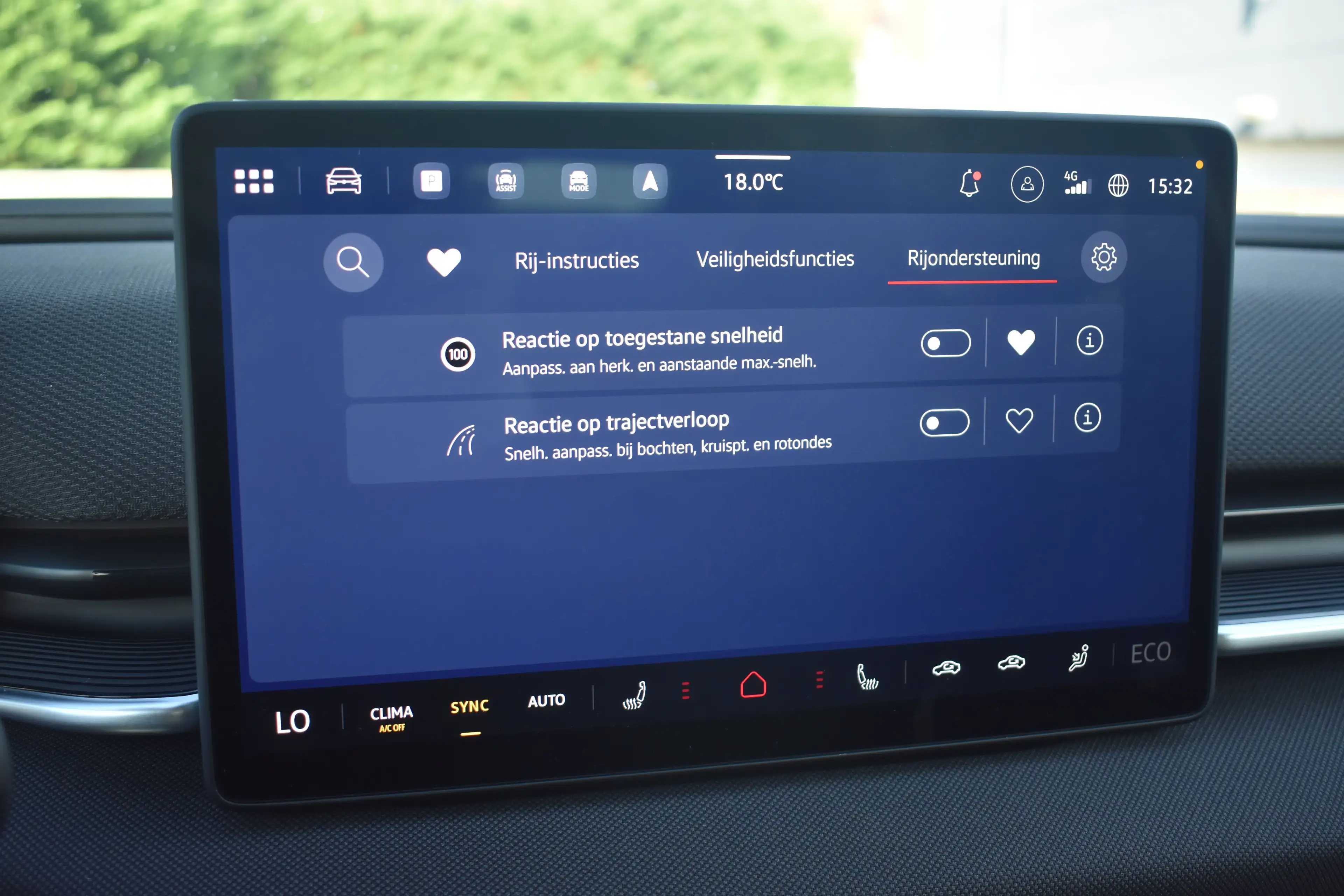 Volkswagen ID. Polo Life First Edition 52 kWh | CAMERA | STOEL+STUUR V — photo 29