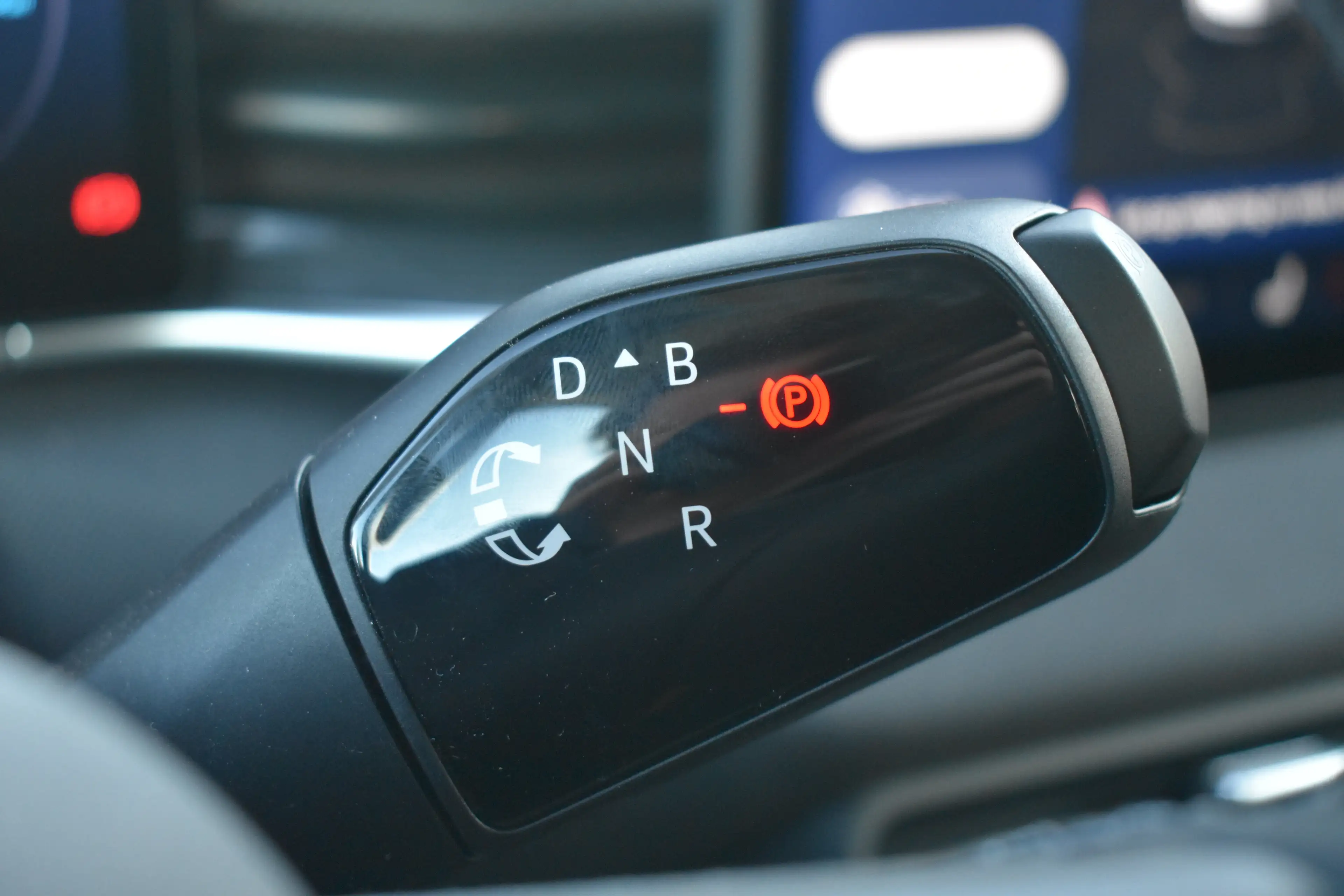 Volkswagen ID. Polo Life First Edition 52 kWh | CAMERA | STOEL+STUUR V — photo 13
