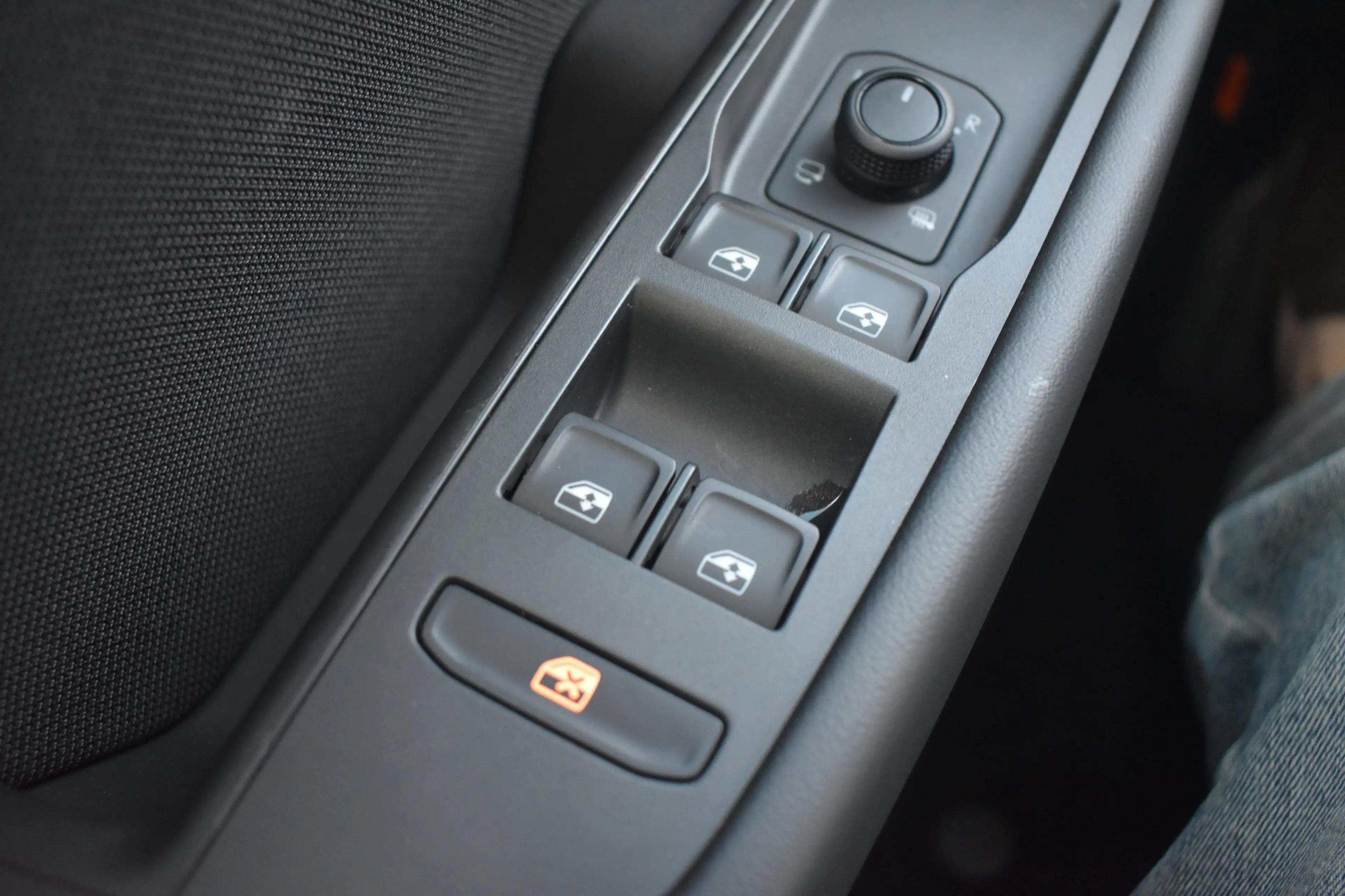 Volkswagen ID. Polo Life First Edition 52 kWh | CAMERA | STOEL+STUUR V — photo 16
