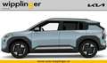 Kia EV3 /AIR/58,3KWH/AT/FWD/204/HP/MY27 LP.: € 39.040,00 Blau - thumbnail 2
