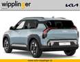 Kia EV3 /AIR/58,3KWH/AT/FWD/204/HP/MY27 LP.: € 39.040,00 Blau - thumbnail 3