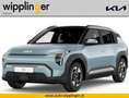 Kia EV3 /AIR/58,3KWH/AT/FWD/204/HP/MY27 LP.: € 39.040,00 Blau - thumbnail 1