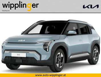 /AIR/58,3KWH/AT/FWD/204/HP/MY27 LP.: € 39.040,00