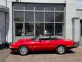 Alfa Romeo Spider 2.0  Aerodinamica Oldtimer✅ 53.000kms !! ✅ Rood - thumbnail 7
