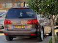 Volkswagen Touran 1.2 TSI EASYLINE 7PERS 153 d.Km. NAVI AIRCO LMV PD Brun - thumbnail 13