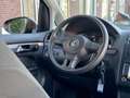 Volkswagen Touran 1.2 TSI EASYLINE 7PERS 153 d.Km. NAVI AIRCO LMV PD Brun - thumbnail 18