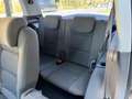 Volkswagen Touran 1.2 TSI EASYLINE 7PERS 153 d.Km. NAVI AIRCO LMV PD Brun - thumbnail 8