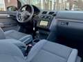 Volkswagen Touran 1.2 TSI EASYLINE 7PERS 153 d.Km. NAVI AIRCO LMV PD Brun - thumbnail 2