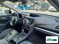 Subaru XV 2.0i Executive Plus CVT Rojo - thumbnail 11