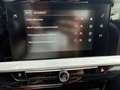 Opel Mokka 1.2 Turbo Enjoy LED+SHZ+Winterp.+Kam.+PDC Grün - thumbnail 15