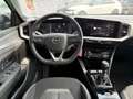 Opel Mokka 1.2T Fin.ab 2,99% LED+SHZ+Winterp.+Kam.+PDC Grün - thumbnail 12