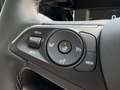 Opel Mokka 1.2T Fin.ab 2,99% LED+SHZ+Winterp.+Kam.+PDC Vert - thumbnail 13