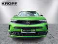 Opel Mokka 1.2 Turbo Enjoy LED+SHZ+Winterp.+Kam.+PDC Grün - thumbnail 4