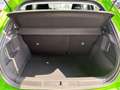 Opel Mokka 1.2 Turbo Enjoy LED+SHZ+Winterp.+Kam.+PDC Grün - thumbnail 11