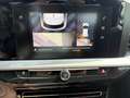 Opel Mokka 1.2 Turbo Enjoy LED+SHZ+Winterp.+Kam.+PDC Grün - thumbnail 3