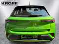Opel Mokka 1.2T Fin.ab 2,99% LED+SHZ+Winterp.+Kam.+PDC Grün - thumbnail 10