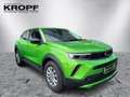 Opel Mokka 1.2 Turbo Enjoy LED+SHZ+Winterp.+Kam.+PDC Grün - thumbnail 6