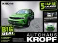 Opel Mokka 1.2 Turbo Enjoy LED+SHZ+Winterp.+Kam.+PDC Grün - thumbnail 1