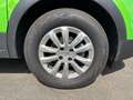 Opel Mokka 1.2 Turbo Enjoy LED+SHZ+Winterp.+Kam.+PDC Grün - thumbnail 18