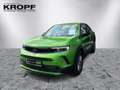 Opel Mokka 1.2 Turbo Enjoy LED+SHZ+Winterp.+Kam.+PDC Grün - thumbnail 2