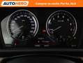 BMW 218 218iA Active Tourer Luxury Line 100KW Negro - thumbnail 25