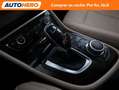 BMW 218 218iA Active Tourer Luxury Line 100KW Negro - thumbnail 29