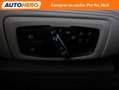 BMW 218 218iA Active Tourer Luxury Line 100KW Negro - thumbnail 32