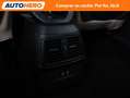 BMW 218 218iA Active Tourer Luxury Line 100KW Negro - thumbnail 34