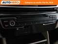 BMW 218 218iA Active Tourer Luxury Line 100KW Negro - thumbnail 30